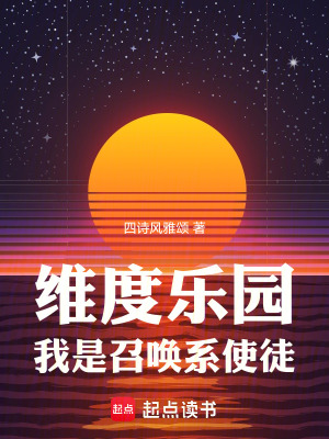 /info_11b/