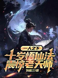 /info_4d7/