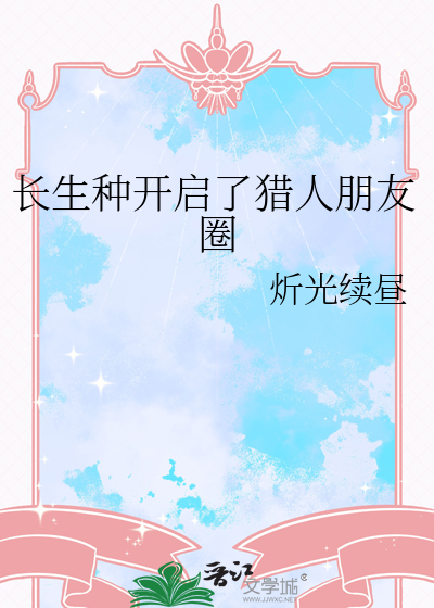 /info_4ld/