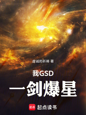 /info_57n/