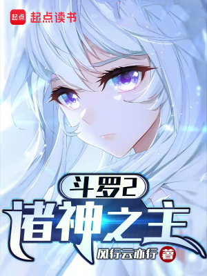 /info_g/
